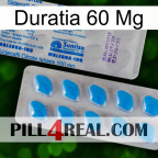 Duratia 60 Mg new15